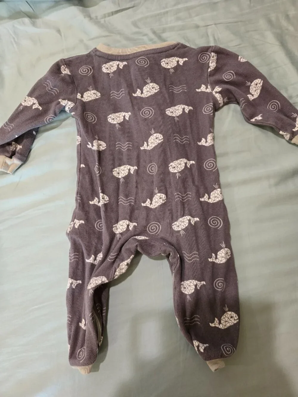 ZippyJamz pjs